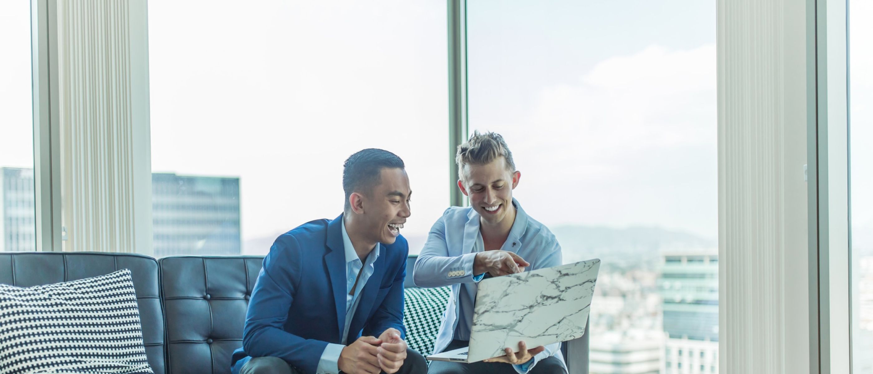 INTP vs. INTJ: What Are the Differences?