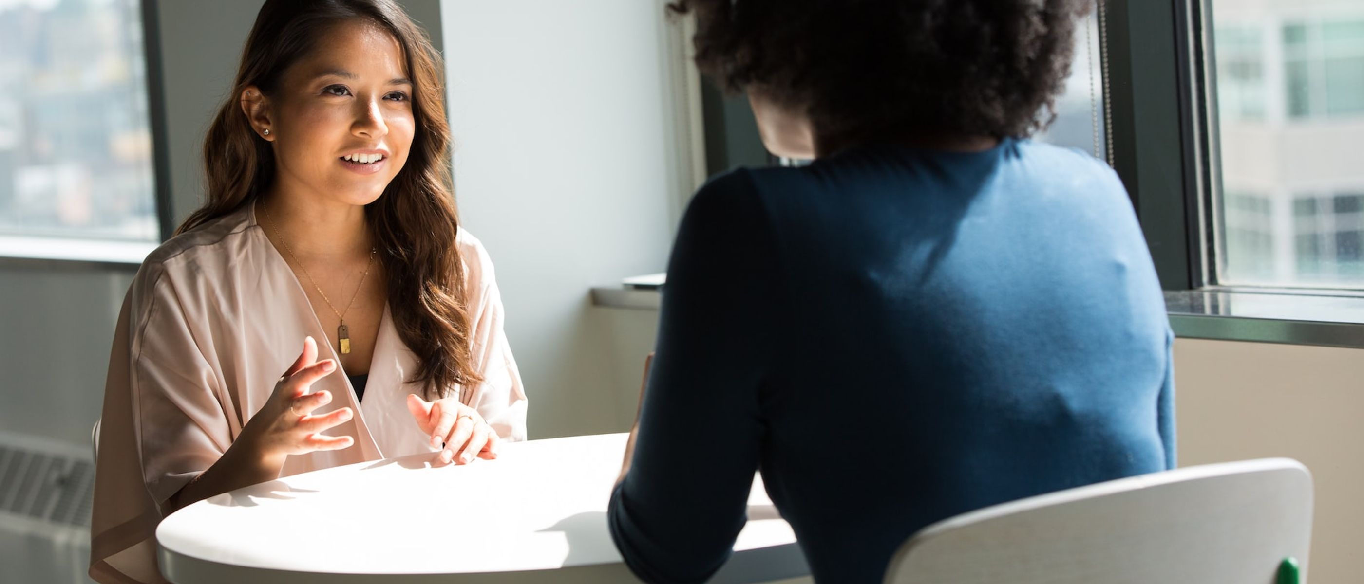 8 Best ENFJ Career Matches & Top 10 College Majors MyPersonality My