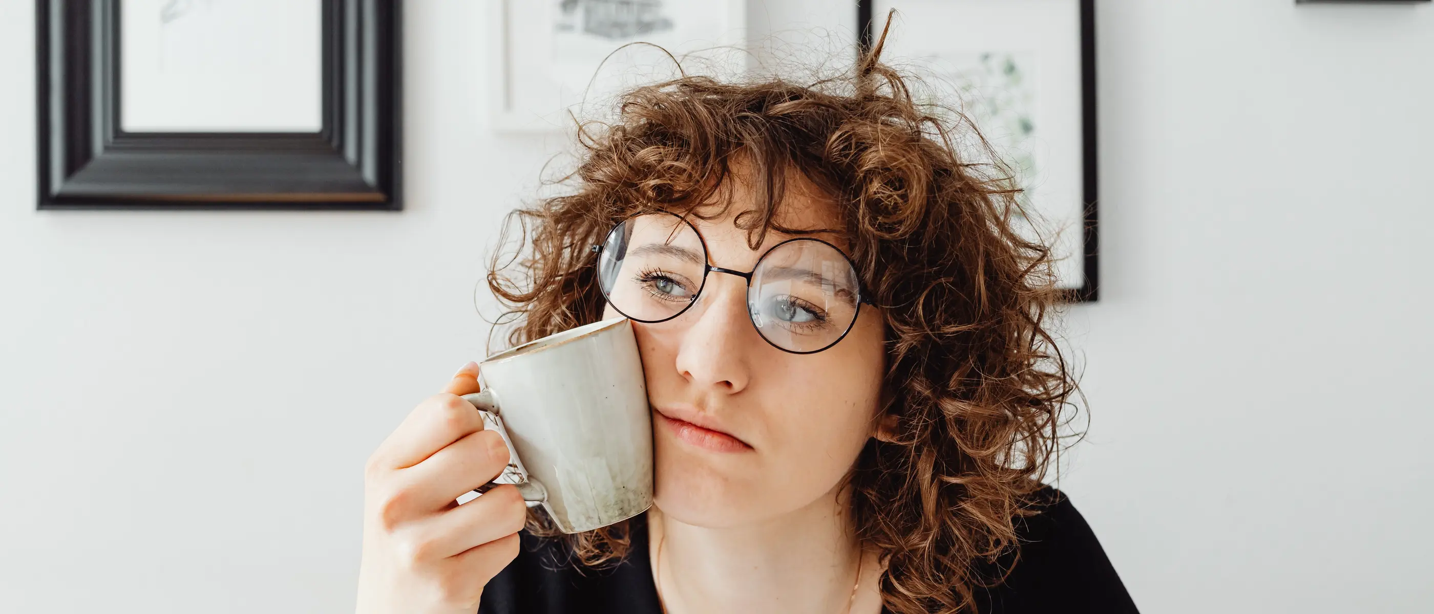 Introverted Thinking (Ti): 10 Signs & How to Develop Ti