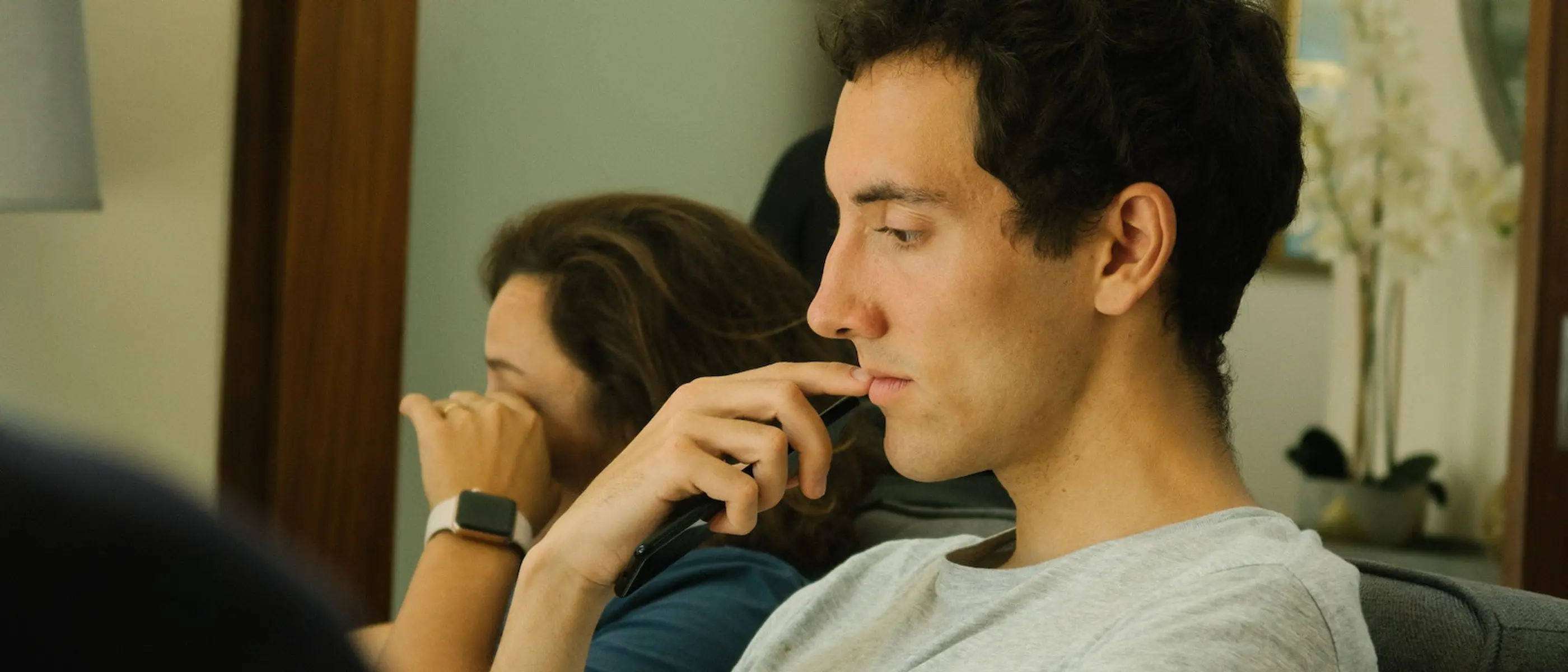 Extraverted Thinking (Te): 10 Signs & How to Develop Te