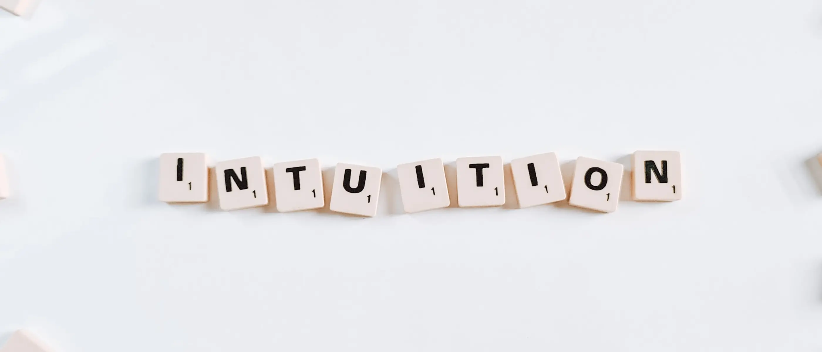 Introverted Intuition (Ni): 10 Signs and How to Develop Ni