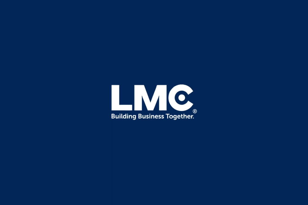 LMC