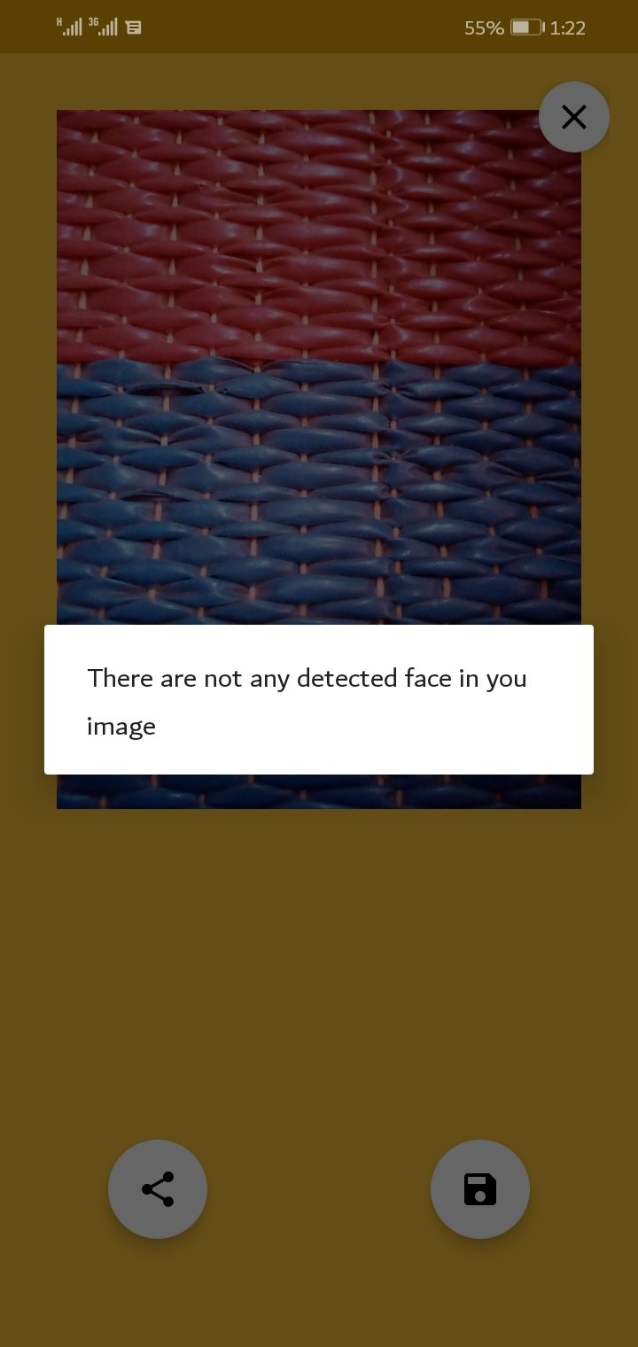 screen shot