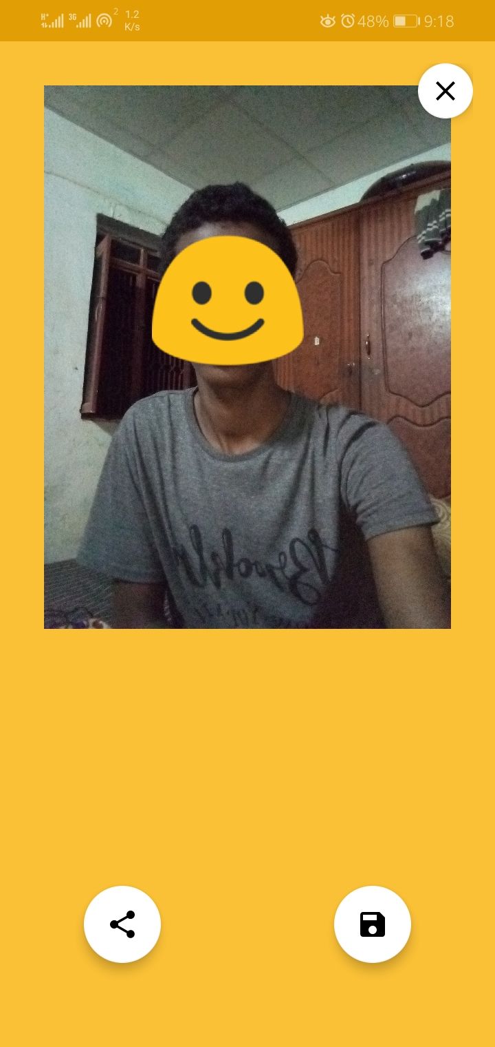 screen shot