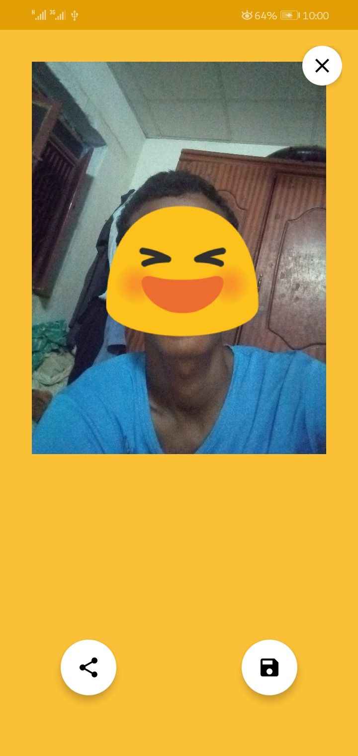 screen shot