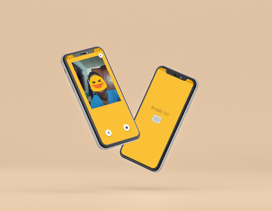 project overview