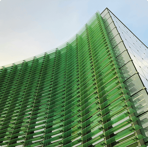 Crédito de fácil acesso para sua empresa