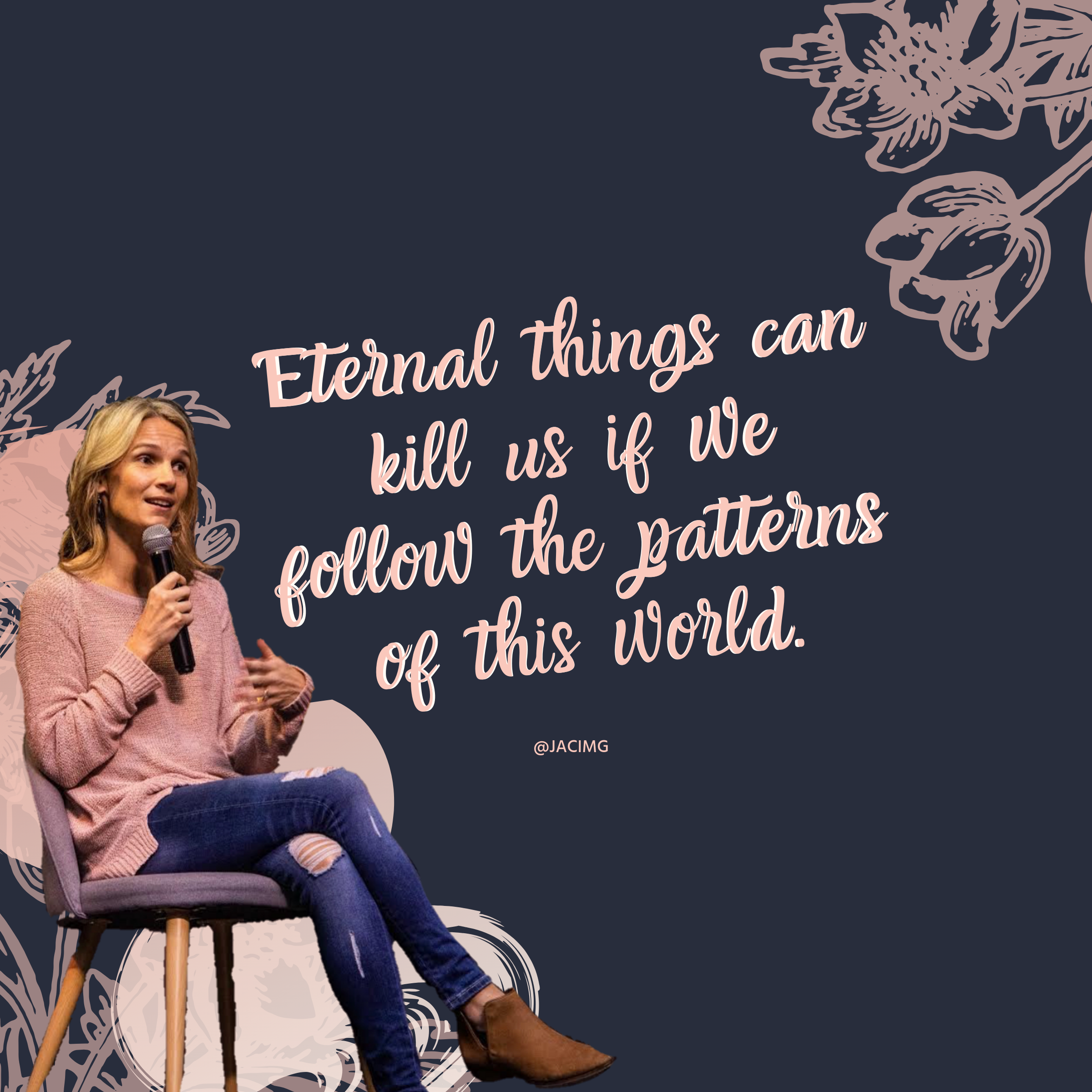 Keeping It Fresh - What's Killing You? - Part Two