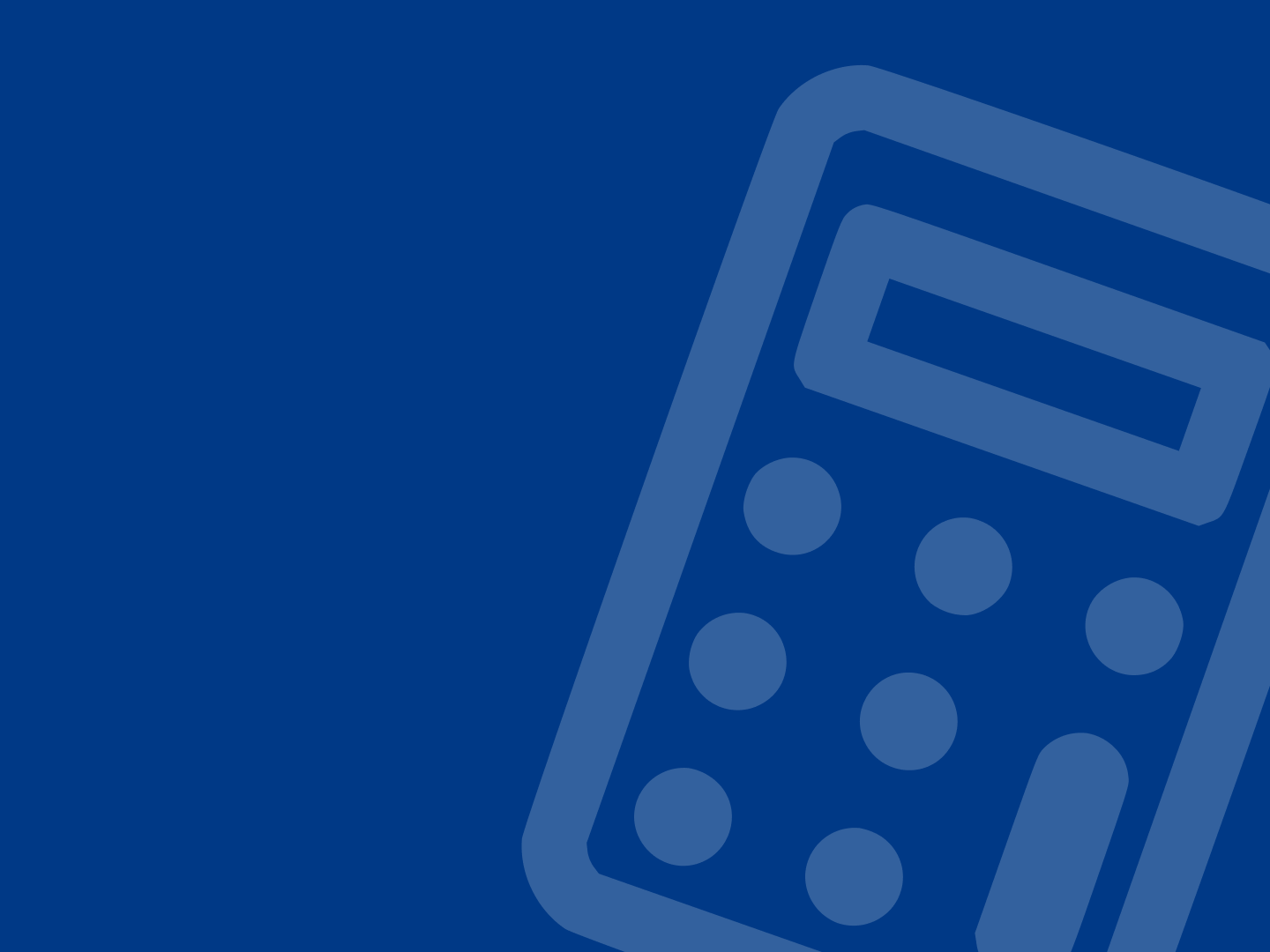 Valoraciones profesionales con trazabilidad: precisión y control para grandes carteras