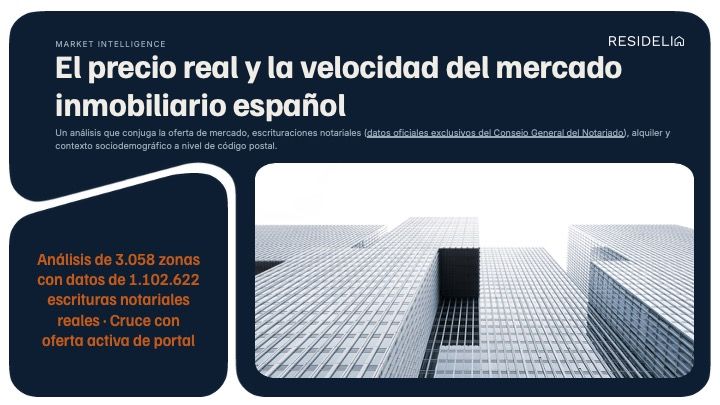 brecha-de-precios-y-rotacion-stock-img
