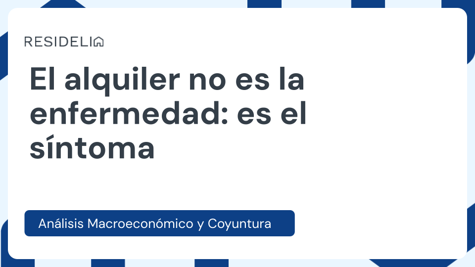 alquiler-no-es-la-enfermedad-es-el-sintoma
