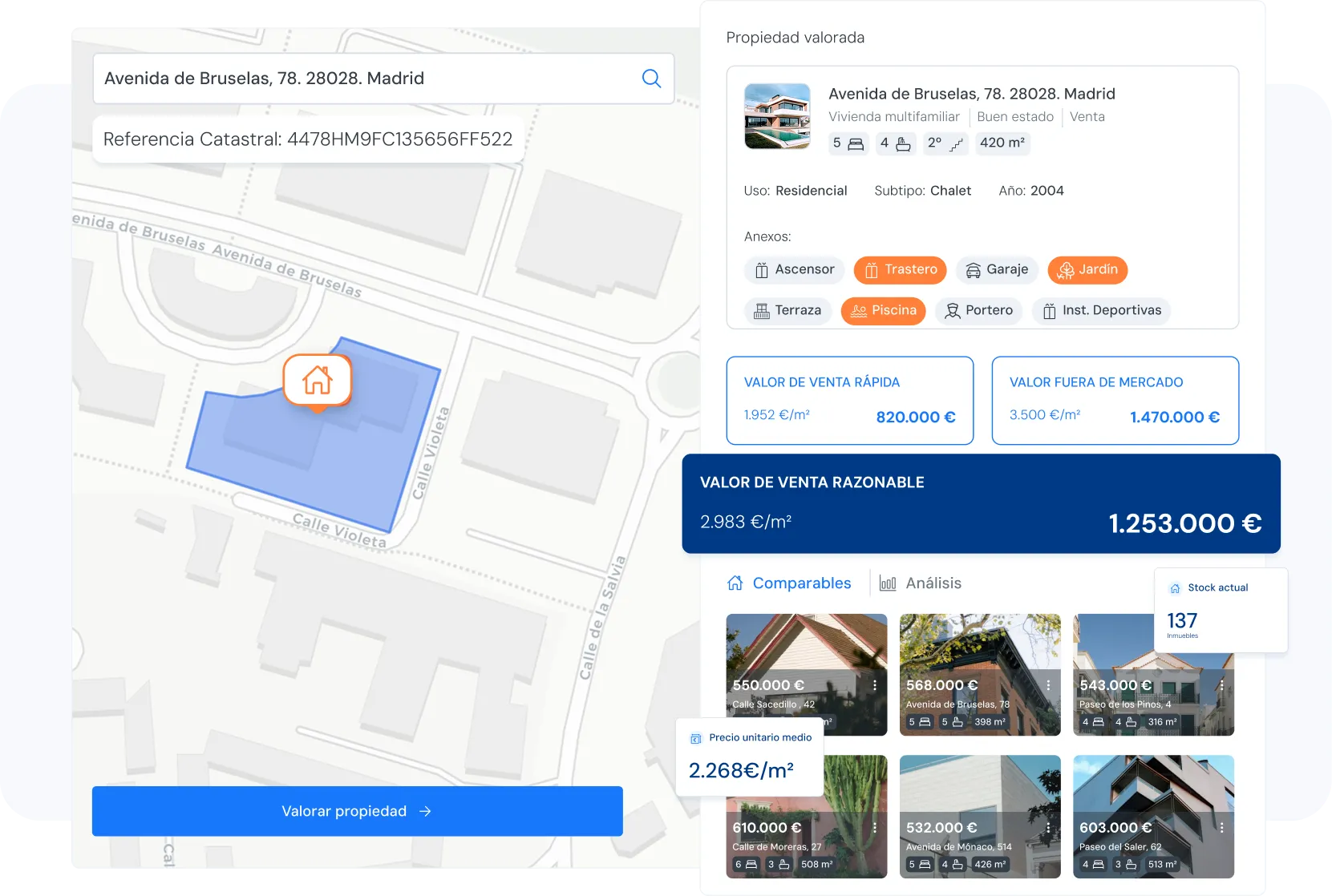 estate-leads-hero-image