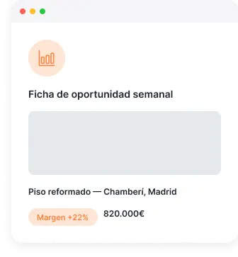 email-workflow-3-image