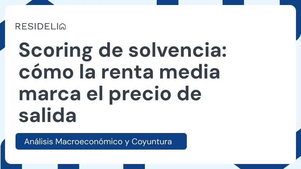 #scoring-de-solvencia-precio-de-salida-imagen