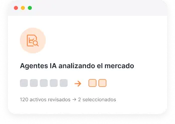 analysts-workflow-2-image