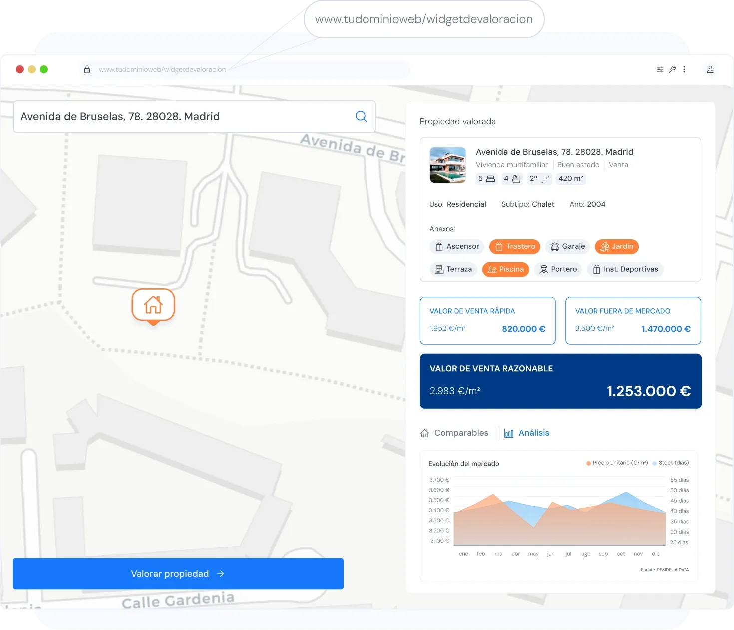 wokflow-estateleads-easy_installation-image