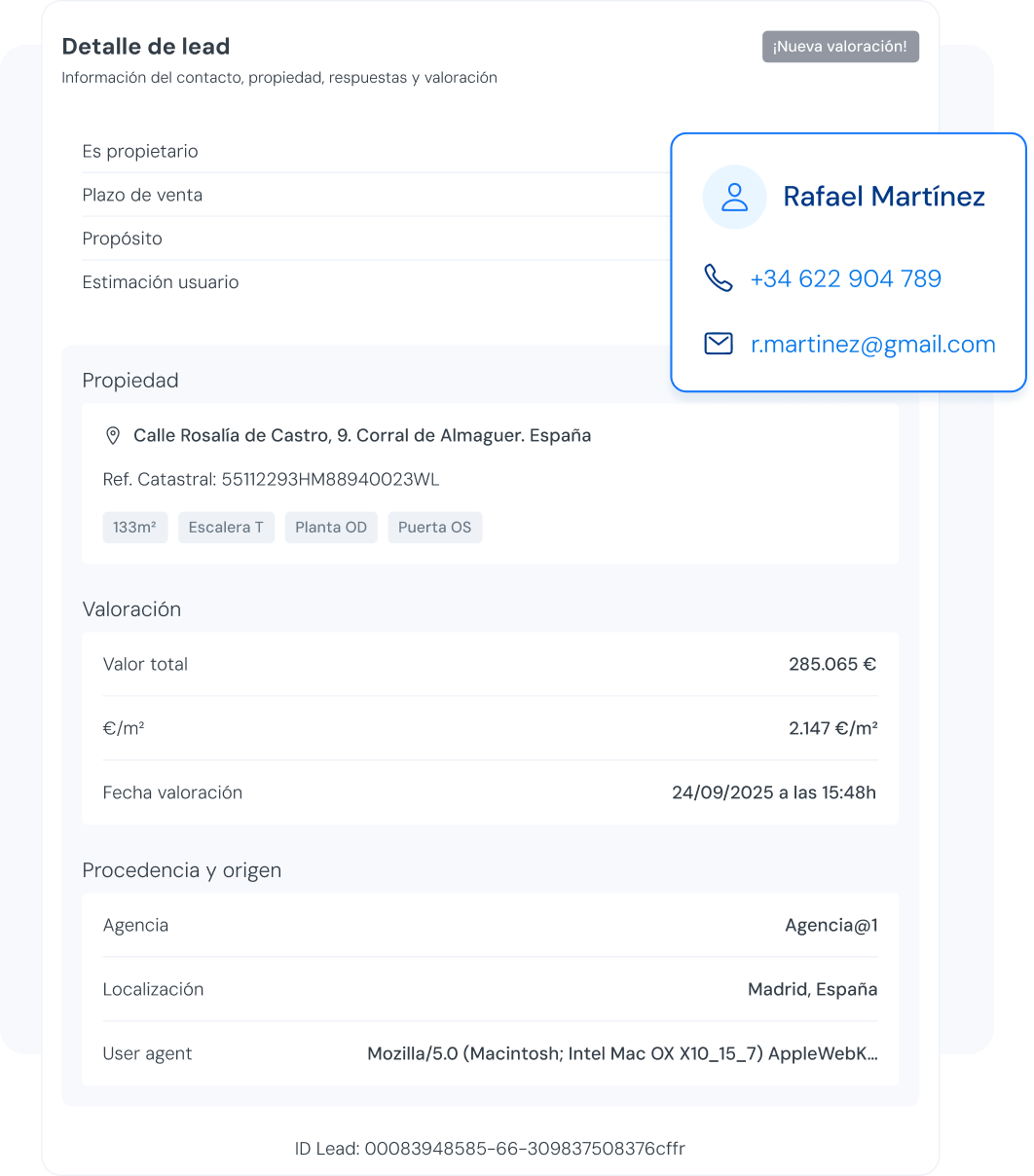 wokflow-estateleads-behind_the_clic-image