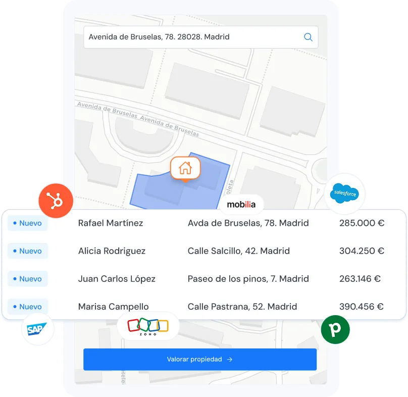 wokflow-estateleads-any_crm_integration-image