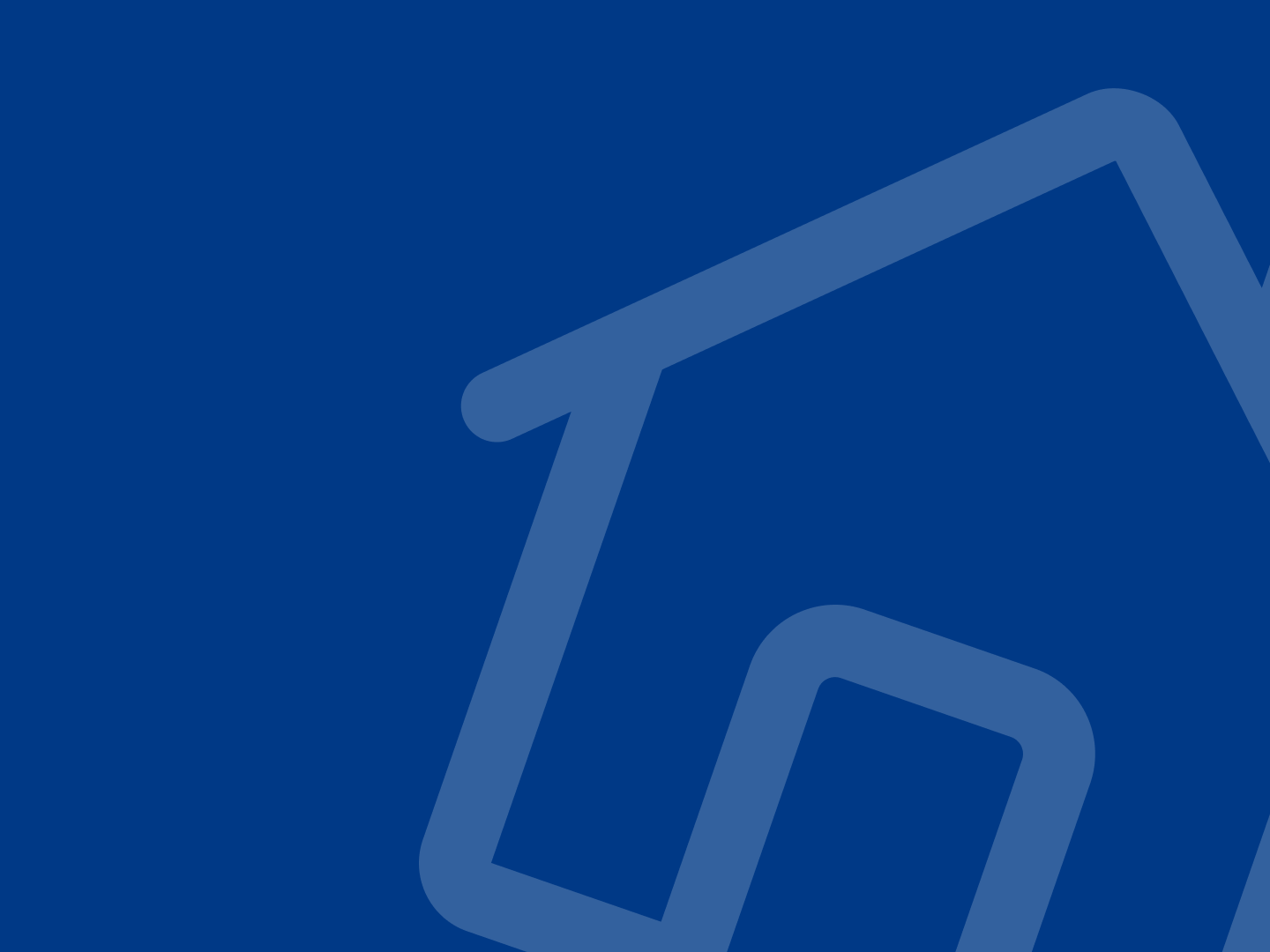 Inversión Inmobiliaria Data-Driven