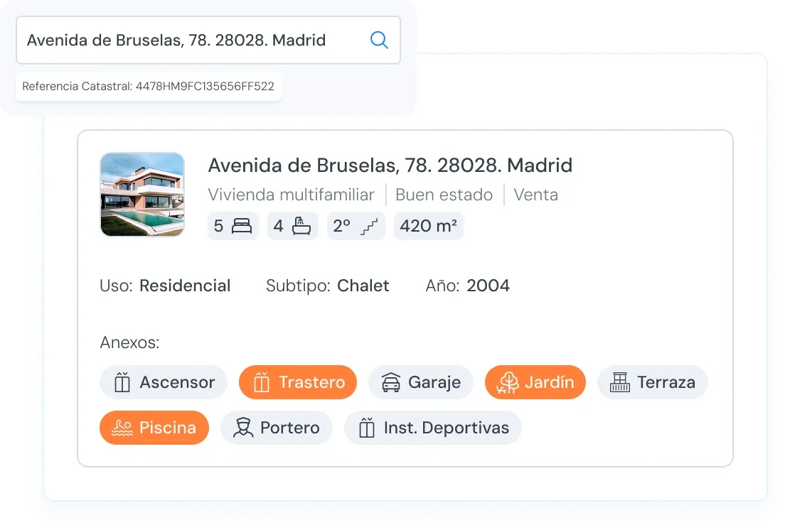 wokflow-estateleads-easy_installation-image