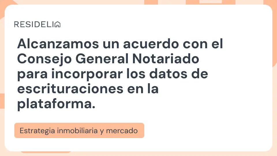 post-header-acuerdo-notariado