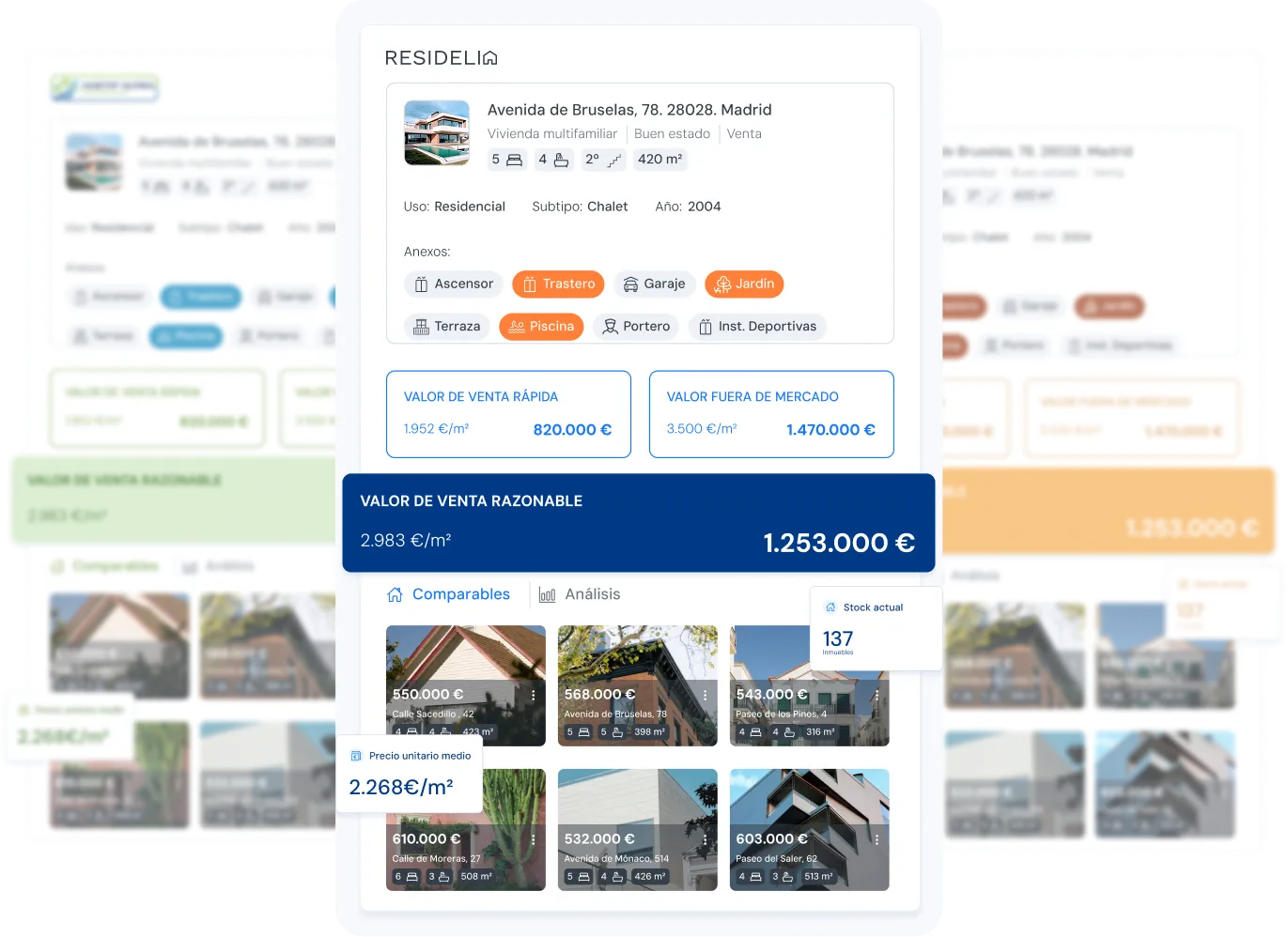 wokflow-estateleads-scaling_up-image