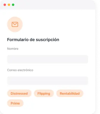 subscribe-workflow-1-image