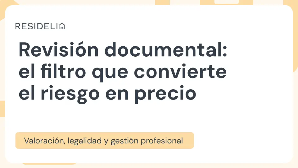 revision-documental-antes-de-comprar-image