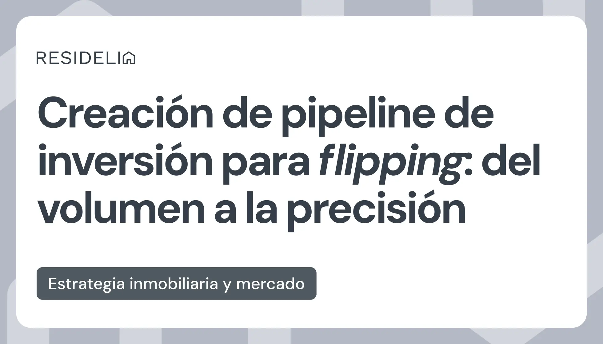 creacion-de-pipeline-para-flipping-image