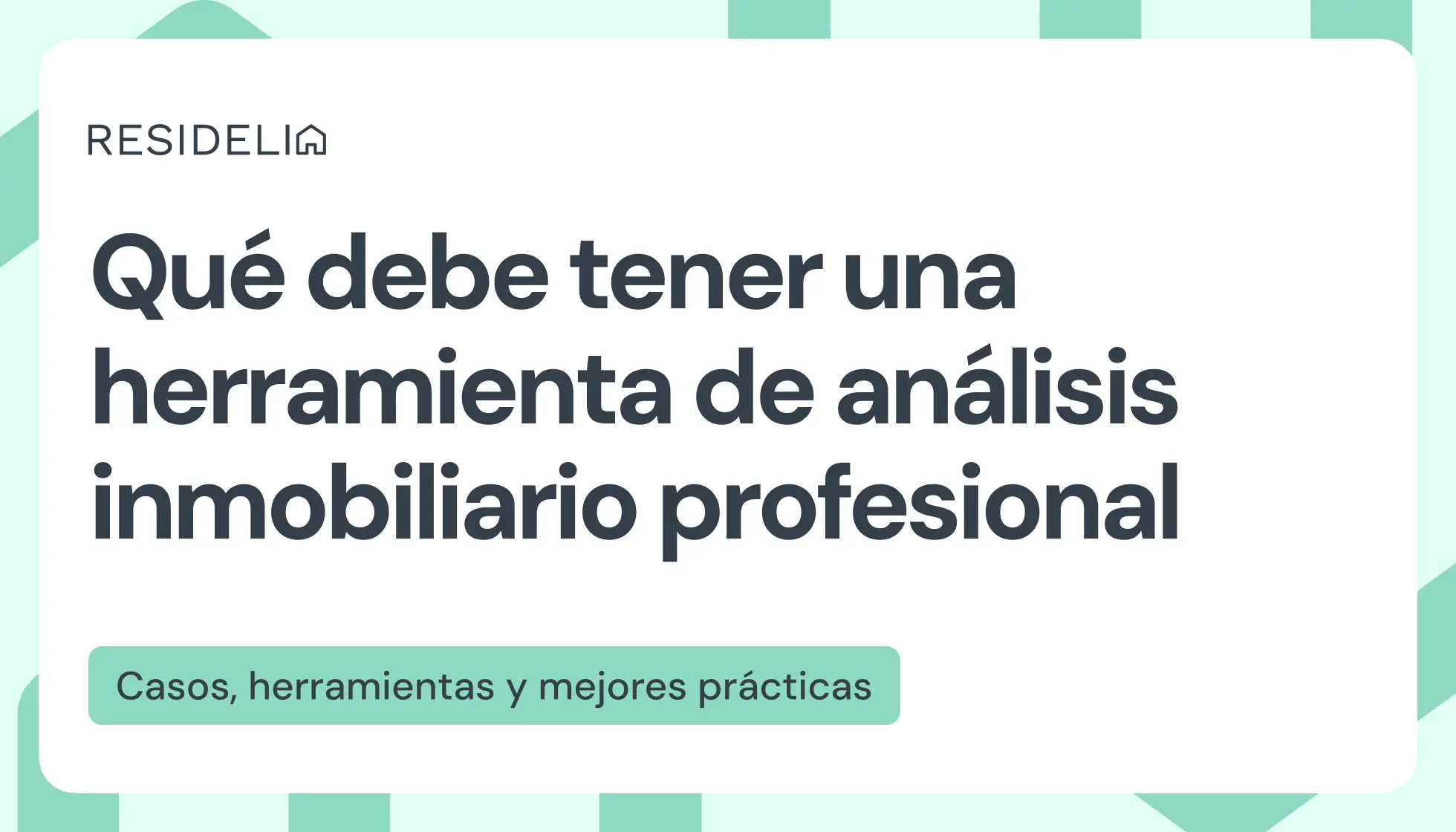 explorer-workflow-step-1.5-image