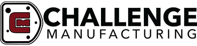 Challenge Manufacturing