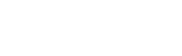 Pattern Brands