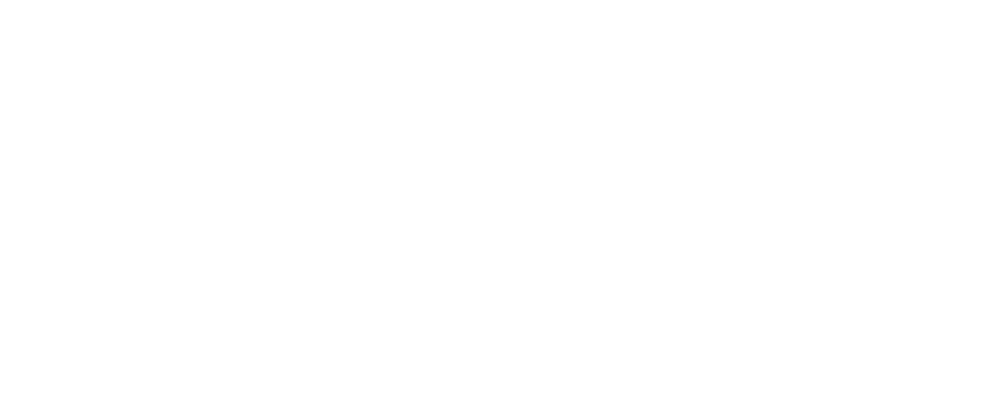 Simply Interior Homes