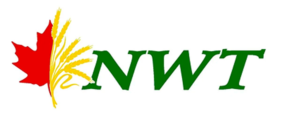 NWT