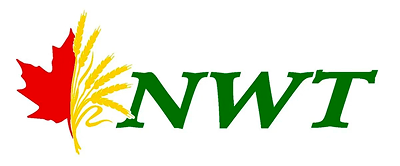 NWT