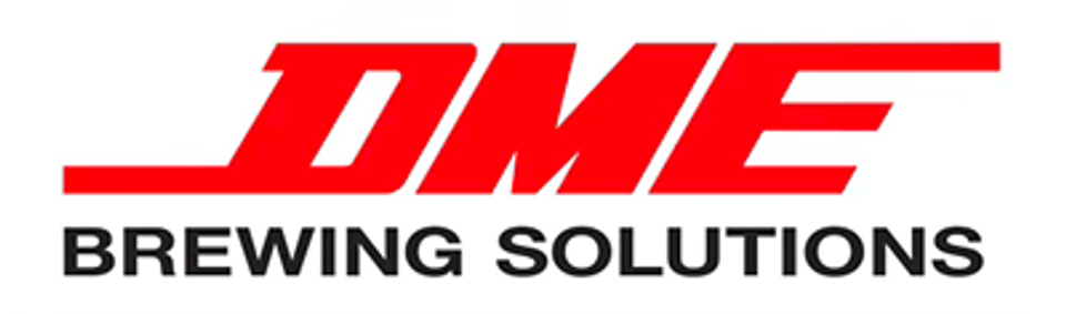 DME Brewing Solutions
