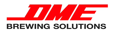DME Brewing Solutions