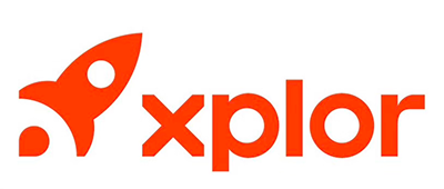 xplor