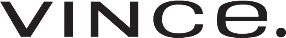 Vince Logo