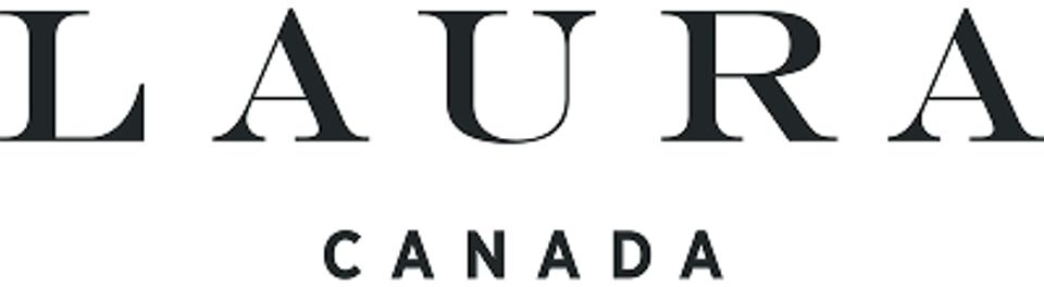 Laura Canada
