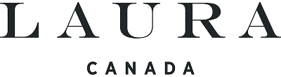 Laura Canada