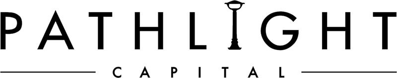 Pathlight Capital