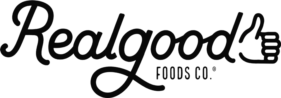 Real Good Foods
