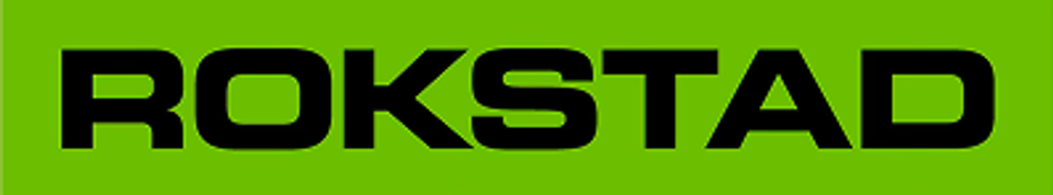 Rokstad
