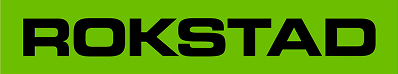 Rokstad