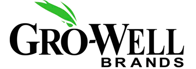 Gro-Well Brands