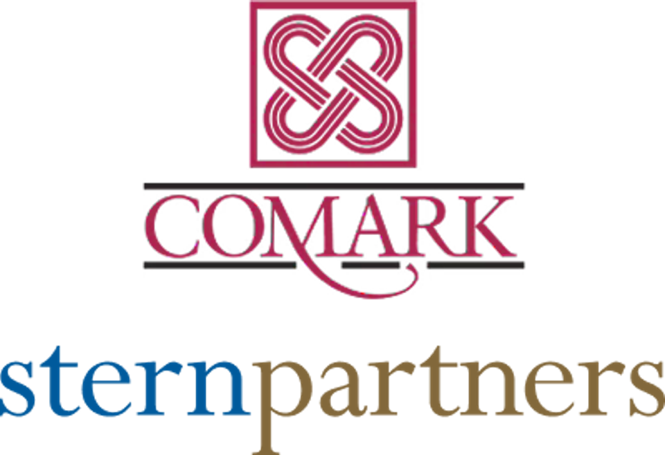 Comark / Stern Partners