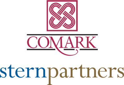 Comark / Stern Partners