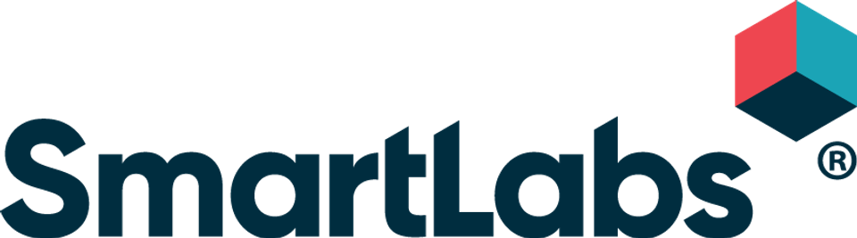 SmartLabs