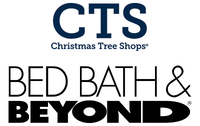 CTS / Bed Bath & Beyond
